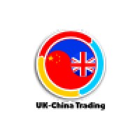 UK-China Trading logo, UK-China Trading contact details