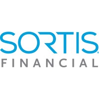 Sortis Financial, Inc logo, Sortis Financial, Inc contact details