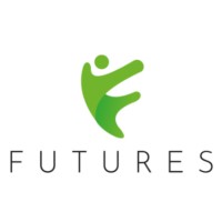 Futures Personnel Consultants logo, Futures Personnel Consultants contact details