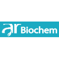 ArBiochem Group logo, ArBiochem Group contact details