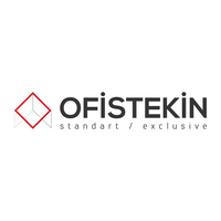 Ofis Tekin logo, Ofis Tekin contact details