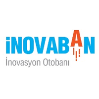 İNOVABAN İnovasyon ve Finansal Danışmanlık A.Ş. logo, İNOVABAN İnovasyon ve Finansal Danışmanlık A.Ş. contact details