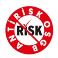 Antirisk OSGB logo, Antirisk OSGB contact details