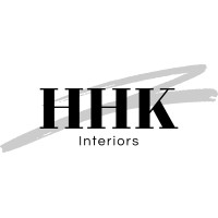 HHK DESIGN & CONSULTANCY LTD logo, HHK DESIGN & CONSULTANCY LTD contact details