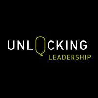 Unlocking Leadership logo, Unlocking Leadership contact details