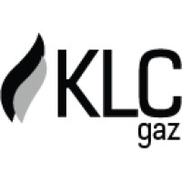 KLC GAZ AŞ logo, KLC GAZ AŞ contact details