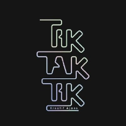 TikTakTik Kreatif Ajans logo, TikTakTik Kreatif Ajans contact details