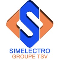 SIMELECTRO P&S logo, SIMELECTRO P&S contact details