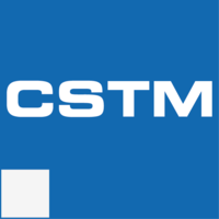 CSTM SA - Centro Studi di Terapie Multidisciplinari logo, CSTM SA - Centro Studi di Terapie Multidisciplinari contact details