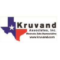 Kruvand Associates, Inc. logo, Kruvand Associates, Inc. contact details