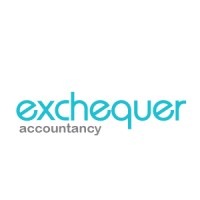 Exchequer Accountancy Services logo, Exchequer Accountancy Services contact details