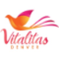 Vitalitas Denver Ketamine Infusion Center logo, Vitalitas Denver Ketamine Infusion Center contact details