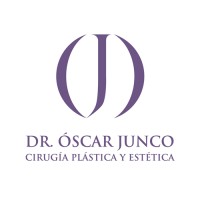 DR. JUNCO, CIRUGÍA PLÁSTICA Y ESTÉTICA logo, DR. JUNCO, CIRUGÍA PLÁSTICA Y ESTÉTICA contact details