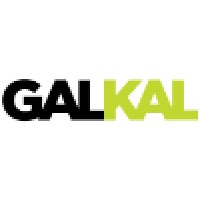 GALKAL logo, GALKAL contact details