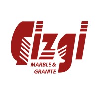 Çizgi Marble & Granite logo, Çizgi Marble & Granite contact details