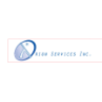 Orion Services, Inc logo, Orion Services, Inc contact details