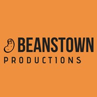 Beanstown Productions logo, Beanstown Productions contact details