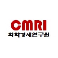 화학경제연구원 Chemical Market Research Inc. logo, 화학경제연구원 Chemical Market Research Inc. contact details