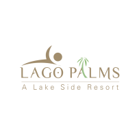 Lago Palms Resort logo, Lago Palms Resort contact details