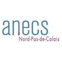 ANECS Nord-Pas-de-Calais logo, ANECS Nord-Pas-de-Calais contact details