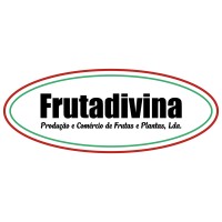 Frutadivina - Produção e Comércio de Frutas e Plantas, Lda. logo, Frutadivina - Produção e Comércio de Frutas e Plantas, Lda. contact details