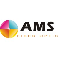 Amission Fiberoptics(HK) Limited logo, Amission Fiberoptics(HK) Limited contact details