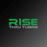 Rise Energy Services Inc. logo, Rise Energy Services Inc. contact details