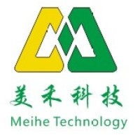 Changchun Meihe Science and Technology Development Co., Ltd. logo, Changchun Meihe Science and Technology Development Co., Ltd. contact details