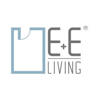 Guangzhou E+E Living Household Products Co.,Ltd. logo, Guangzhou E+E Living Household Products Co.,Ltd. contact details