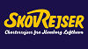 Skov Rejser logo, Skov Rejser contact details