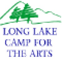 Long Lake Camp The Arts logo, Long Lake Camp The Arts contact details