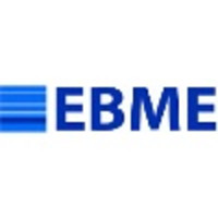 EBME Ltd. logo, EBME Ltd. contact details