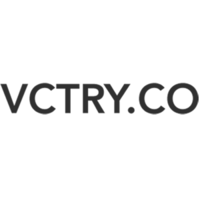 Vctry logo, Vctry contact details