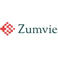 Zumvie logo, Zumvie contact details