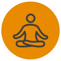 Find My Zen logo, Find My Zen contact details