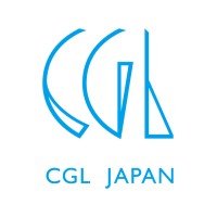 CGL (Central Gem Laboratory) logo, CGL (Central Gem Laboratory) contact details