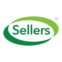 Sellers Containers Limited logo, Sellers Containers Limited contact details