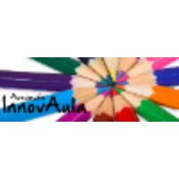 Asociación InnovAula logo, Asociación InnovAula contact details