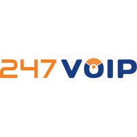 247VoIP Services logo, 247VoIP Services contact details