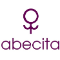 Abecita AB logo, Abecita AB contact details