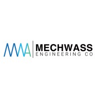 Mechwass Engineering Co., Ltd logo, Mechwass Engineering Co., Ltd contact details