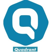 Quadrant Engineering logo, Quadrant Engineering contact details