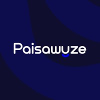 Paisawyze Inc. logo, Paisawyze Inc. contact details