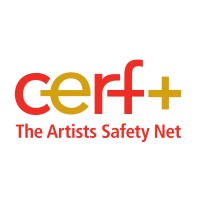 Craft Emergency Relief Fund logo, Craft Emergency Relief Fund contact details