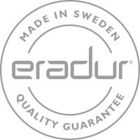 Eradur - seamless flooring logo, Eradur - seamless flooring contact details