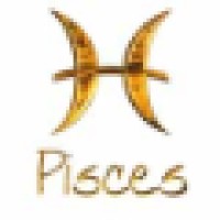 Pisces Technology logo, Pisces Technology contact details