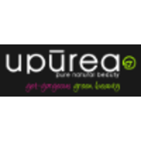 Upurea, Inc. logo, Upurea, Inc. contact details