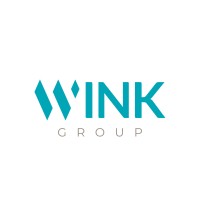 WINK Group logo, WINK Group contact details