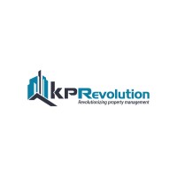 KPrevolution logo, KPrevolution contact details