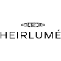 Heirlume logo, Heirlume contact details